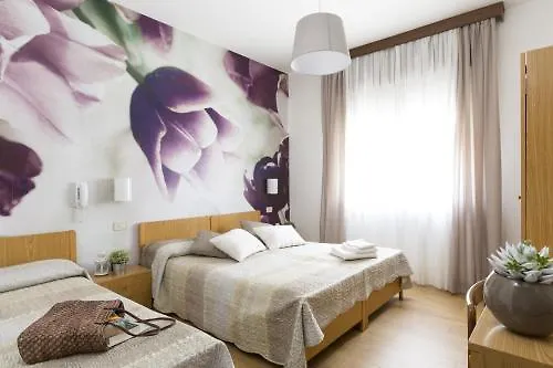 Hotel Regina Caorle