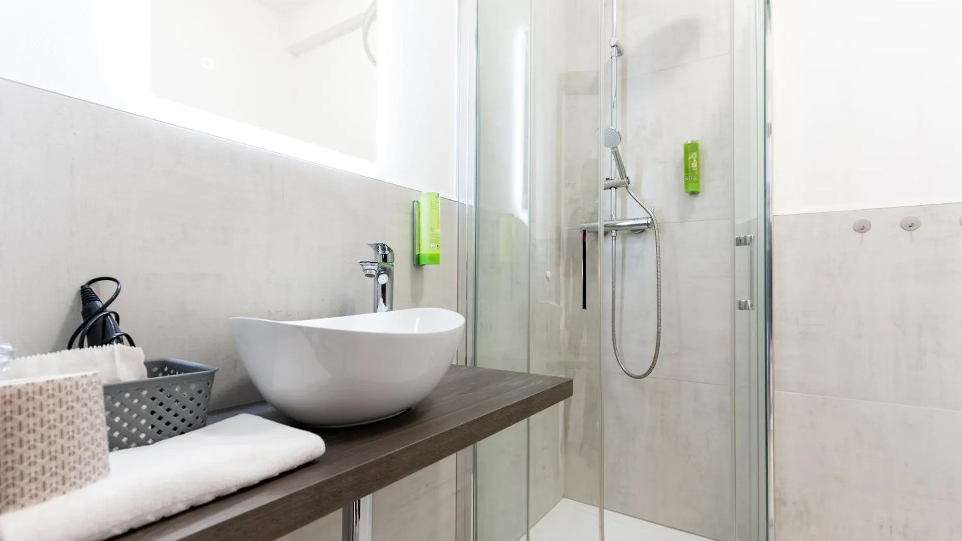 Hotel Regina Caorle