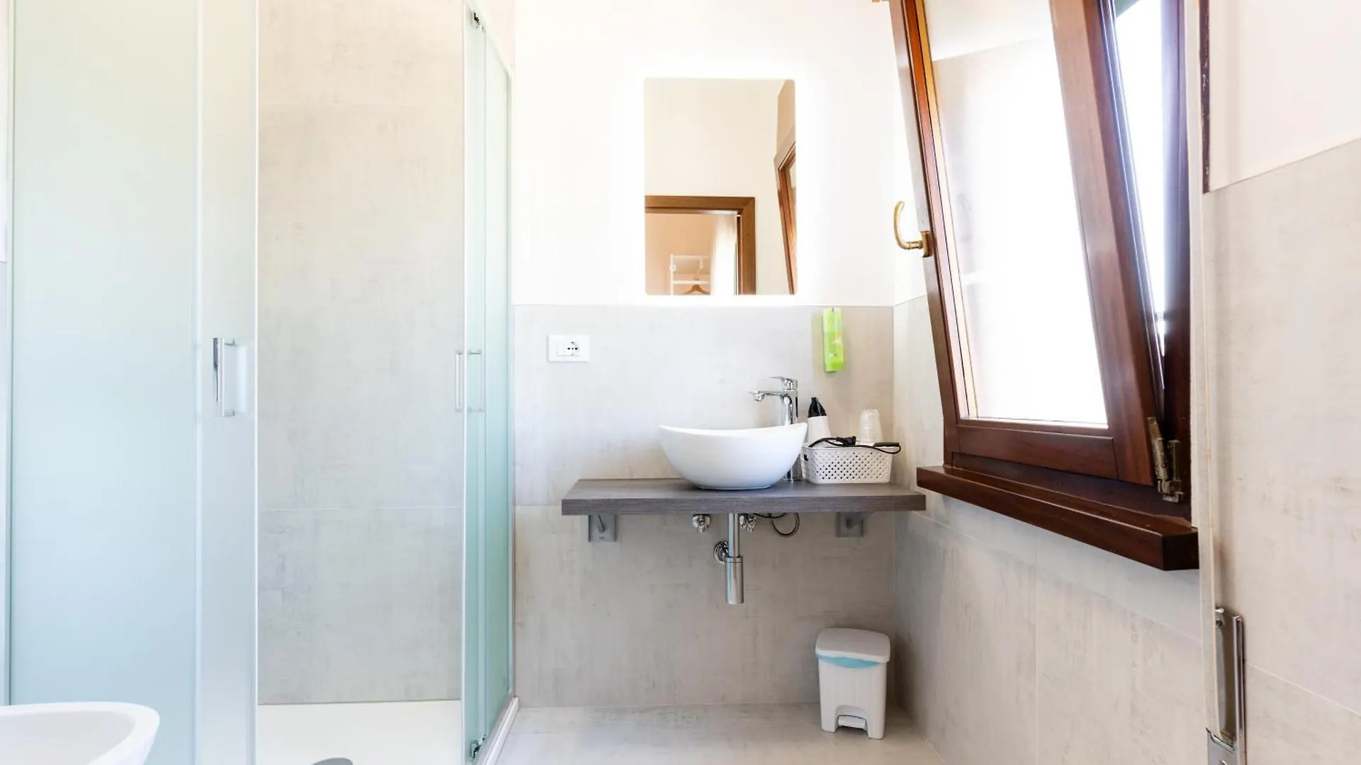 ***  Hotel Regina Caorle Italy