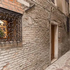 Ca D'oro Itálie