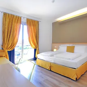 Hotel Eco Cleofe, Caorle