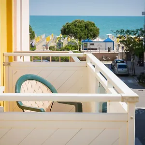 Apartmán Mare