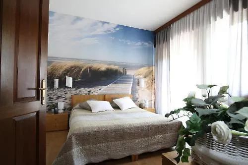 קאורלה Hotel Regina
