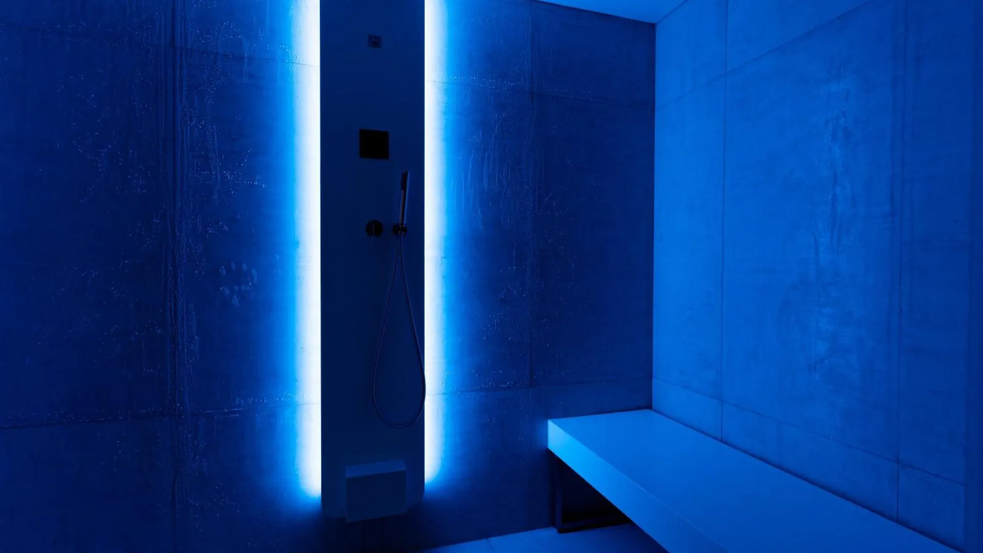 ***  Hotel Regina Caorle Italien